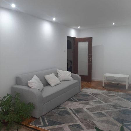 Mari&Vio Apartment Клуж-Напока Екстериор снимка
