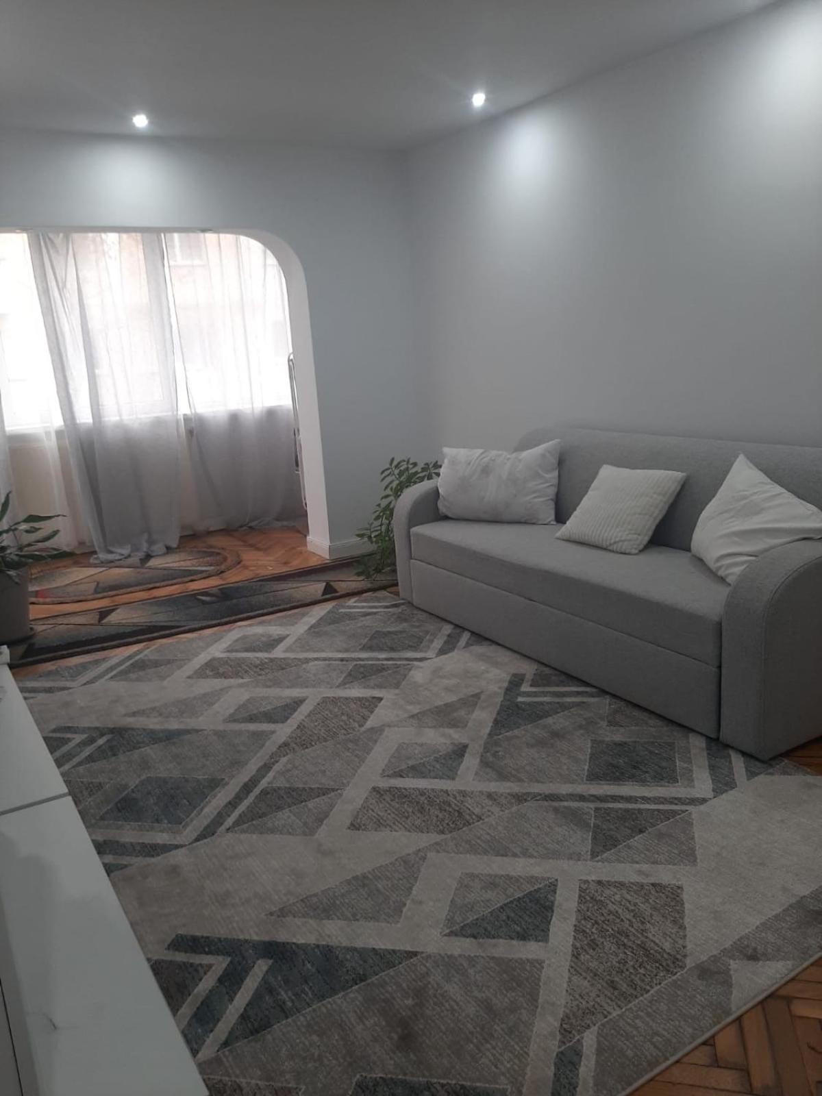 Mari&Vio Apartment Клуж-Напока Екстериор снимка