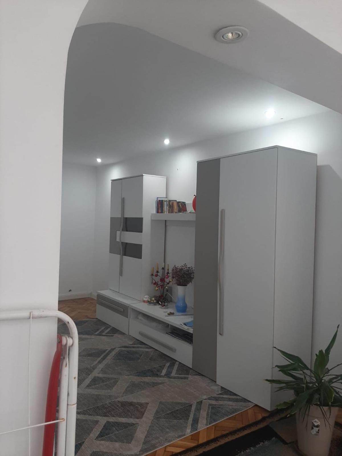 Mari&Vio Apartment Клуж-Напока Екстериор снимка